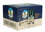 Fernet Branca 39%