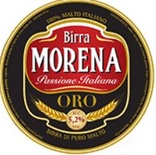 Morena Oro