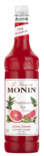 Monin Pink Grape Sirup