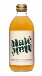 Maté Maté Ice Tea Øko