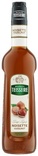 Mathieu Teisseire Hazelnut Sirup