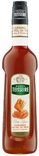 Mathieu Teisseire Sea Salt Caramel Sirup