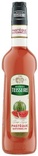 Mathieu Teisseire Watermelon Sirup