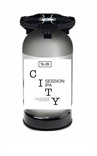 To Øl - City Session IPA