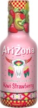 AriZona Cowboy Cocktail Kiwi Strawberry