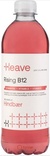 Heave Rising B12