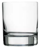 Glas Lowball islande 30 cl.