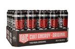 Cult Energy Original