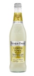 Fever-Tree Light Lemon Tonic Water