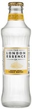 London Essence Co. Original Indian Tonic Water