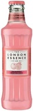 London Essence Pink Grapefruit Crafted Soda