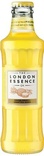 London Essence Co. Roasted Pineapple Crafted Soda