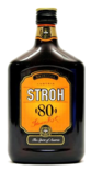 Stroh Original rom 80%