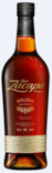 Ron Zacapa Solera Gran Reserva