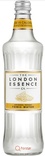 London Essence Co. Original Indian Tonic Water