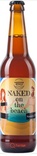 Naked On the Beach Session IPA 4,2%