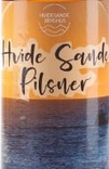 Hvide Sande Pilsner 4,8%