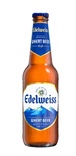 Edelweiss, Øl,