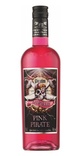 Pink Pirate Rum 30%