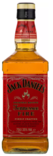 Jack Daniel´s Whisky Fire