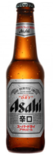 Asahi Super Dry øl 5%