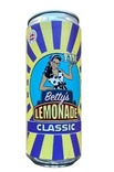 Betty's Lemonade Classic