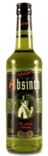 Absinth Mr. Jekyll 55%