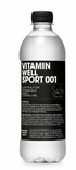 Vitamin Well Sport 001