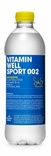 Vitamin Well Sport 001