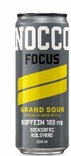 Nocco Grand Sour, 0,33 l