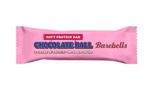 Barebell Chocolate Ball