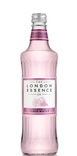 London Essence Co. Pomelo & Pink Pepper