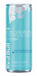 Red Bull Winter Edition