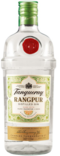 Tanqueray Rangpur Gin 41,3%