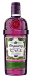 Tanqueray Royale Gin 41,3%