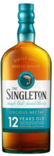 Singleton Single Malt 12 år 40%