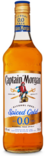 Captain Morgan Spiced 0,0%