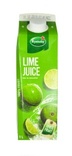 Rynkeby Limejuice 1,0 l