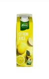 Rynkeby Citron juice 1,0 l.