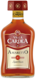 Villa Cardea Amaretto 25%