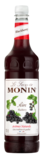 Monin Brombær Sirup