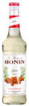 Monin Sirup Gomme