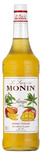 Monin Mango Sirup