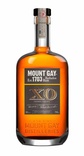 Mount Gay Extra Old Rum 43%