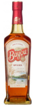 Bayou Spiced Rum 40%