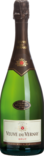 Veuve Du Vernay Brut