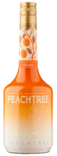 De Kuyper likør Peachtree 15%