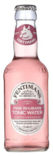 Fentimans Pink Rhubarb Tonic