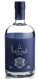 Hernö Dry Gin ØKO 40,5%