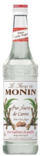 Monin Rørsukker Sirup